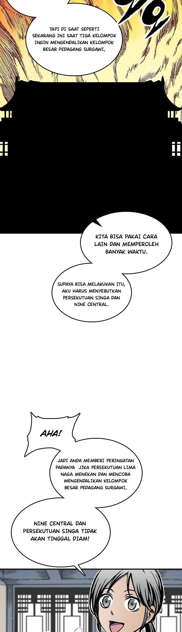 Chapter 72 - halaman 53