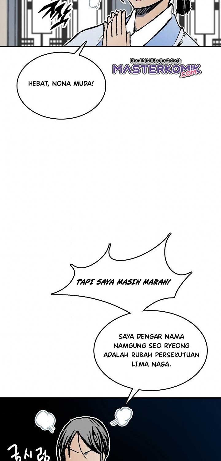 Chapter 72 - halaman 54