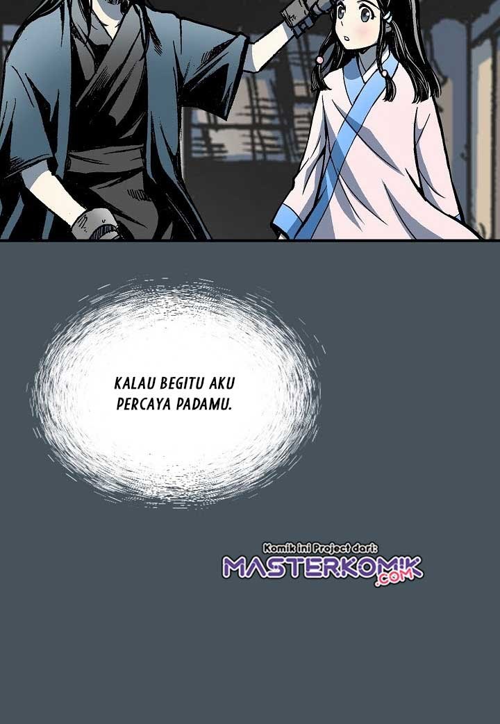 Chapter 72 - halaman 57