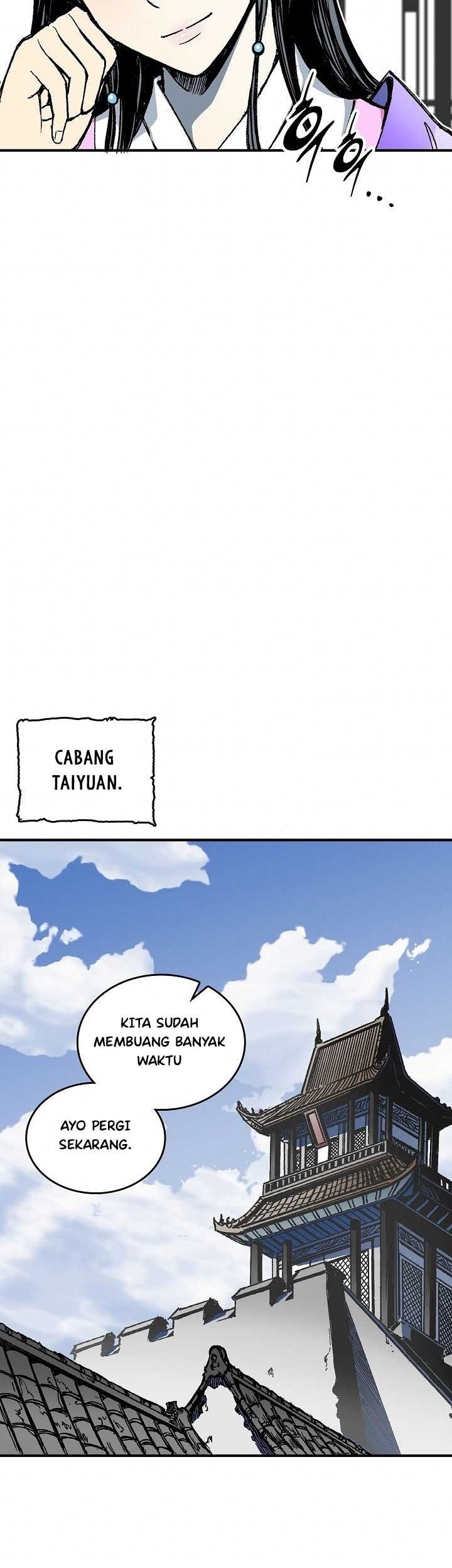 Chapter 72 - halaman 60