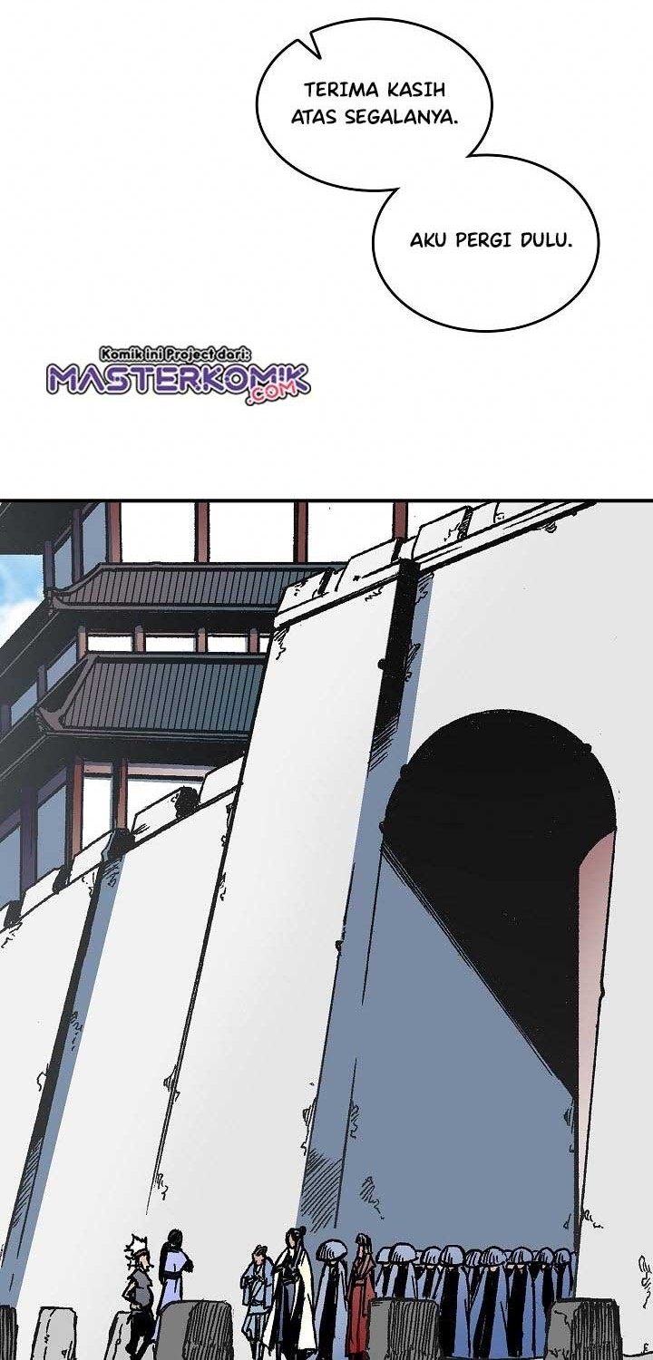 Chapter 72 - halaman 61
