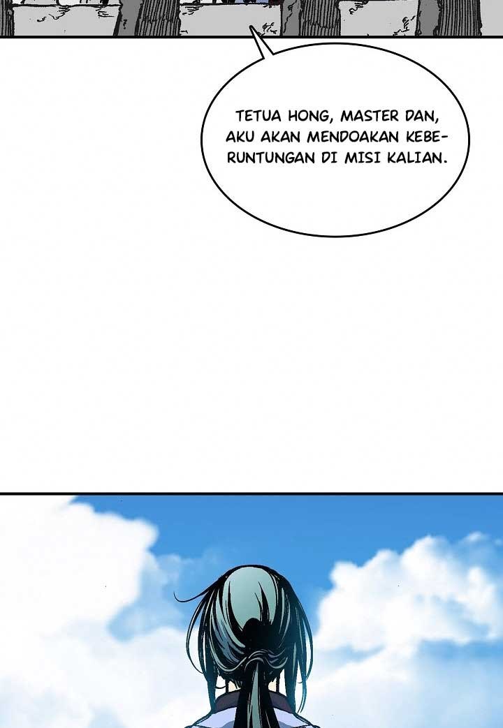 Chapter 72 - halaman 62