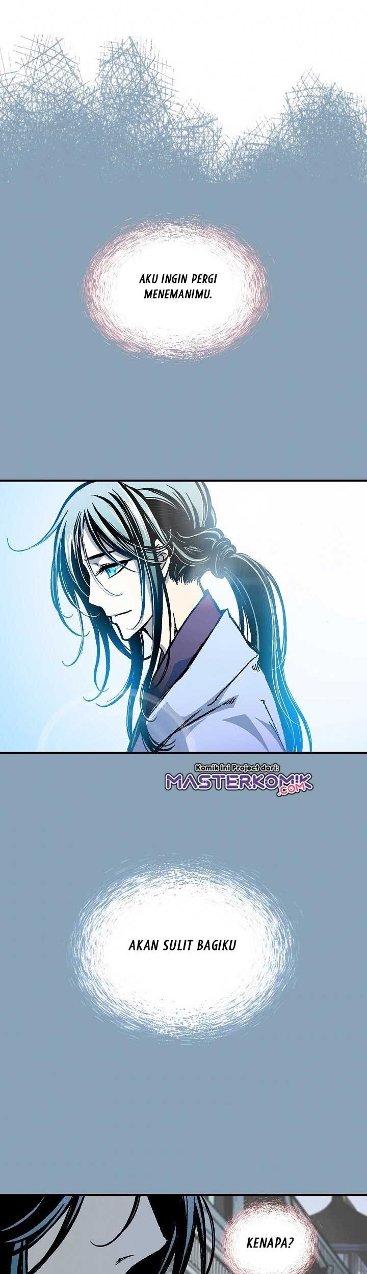 Chapter 72 - halaman 65
