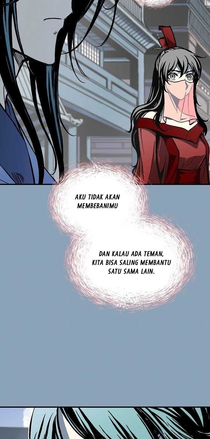 Chapter 72 - halaman 66