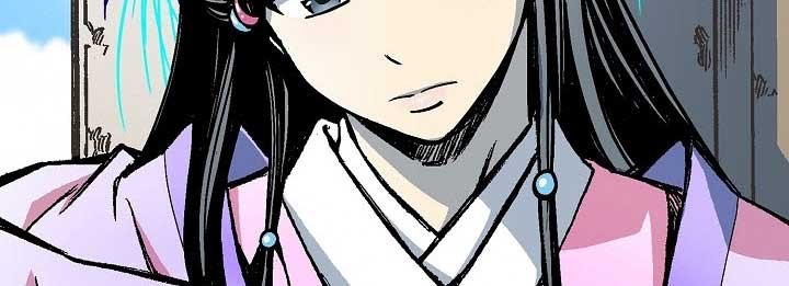 Chapter 72 - halaman 7
