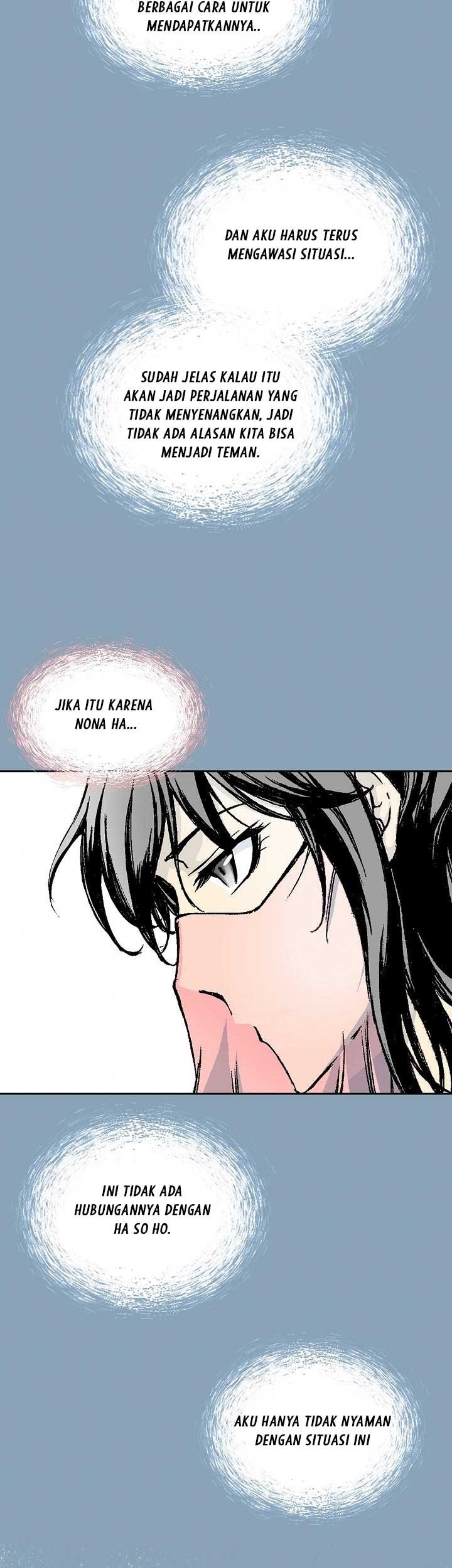 Chapter 72 - halaman 68