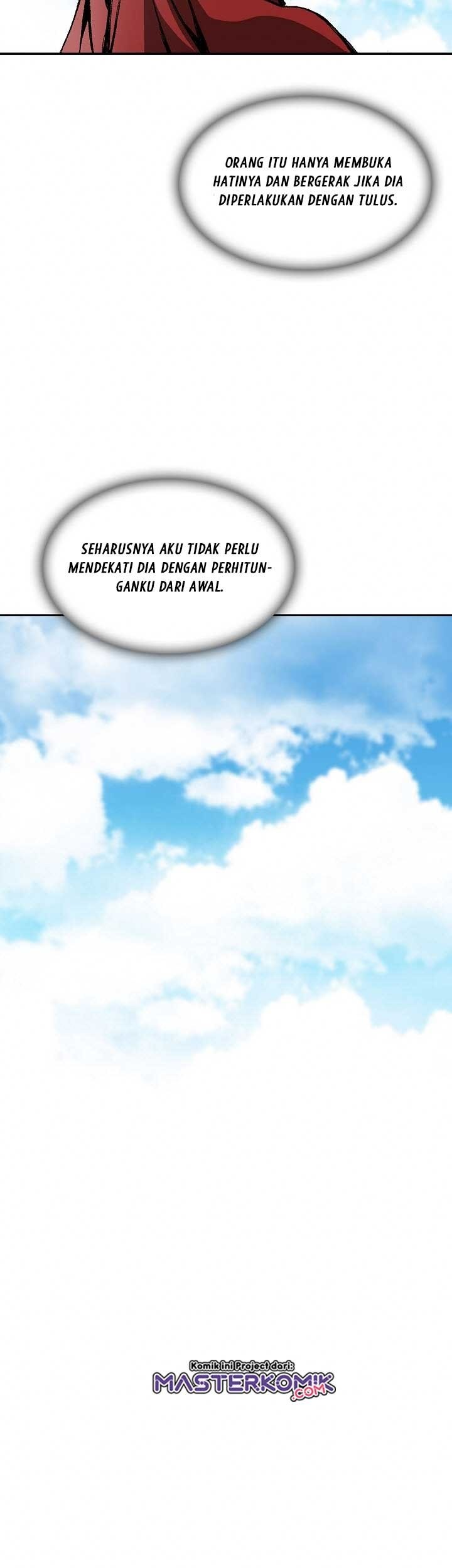 Chapter 72 - halaman 70