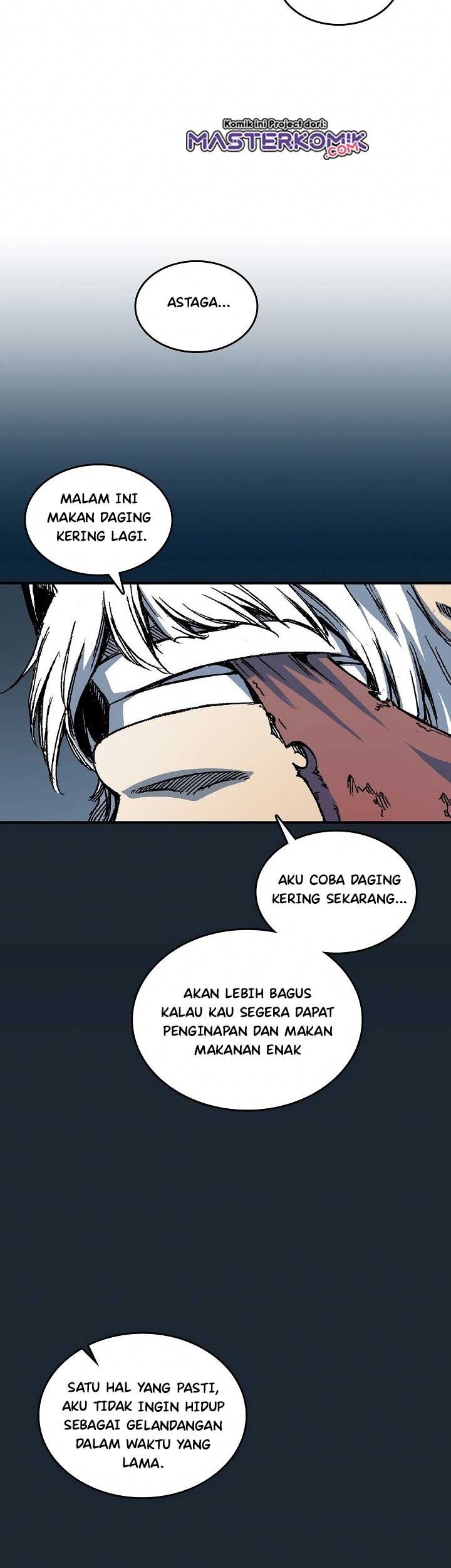 Chapter 72 - halaman 75
