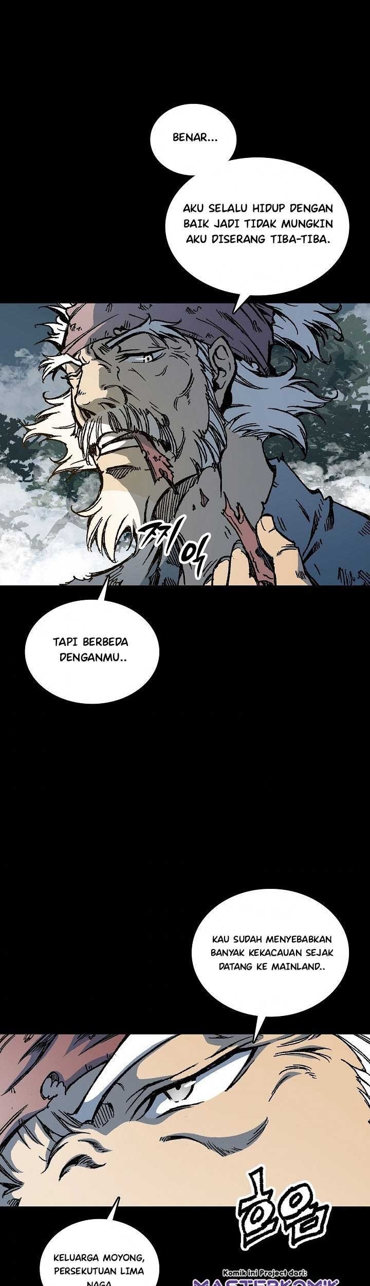 Chapter 72 - halaman 78