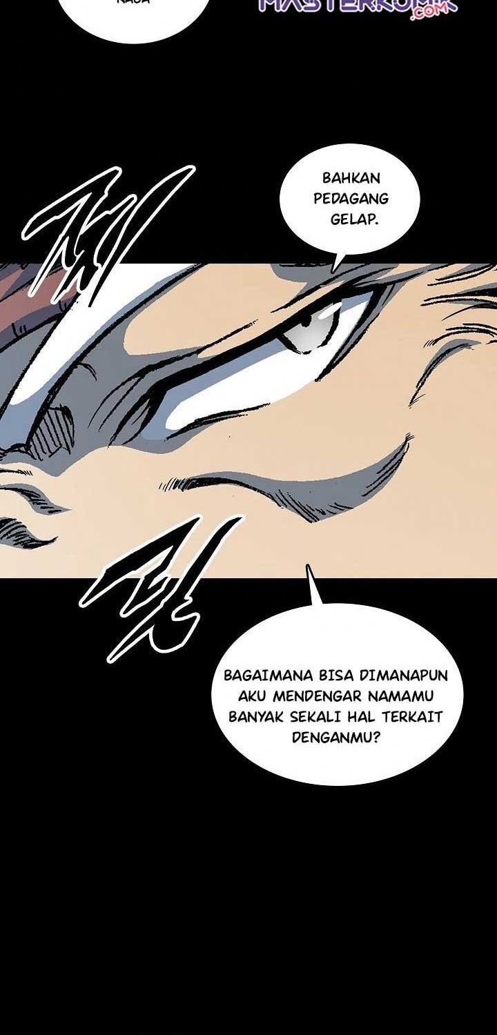 Chapter 72 - halaman 79