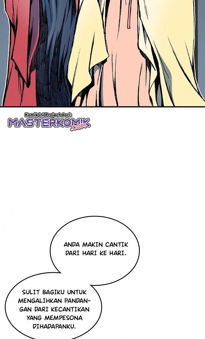 Chapter 72 - halaman 12