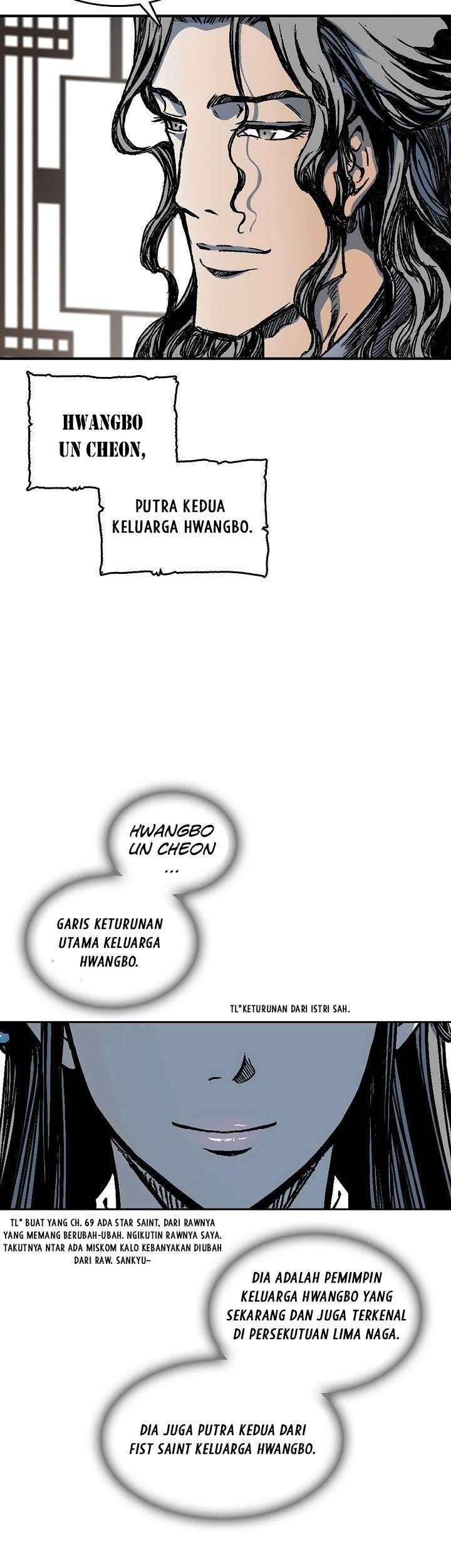 Chapter 72 - halaman 13