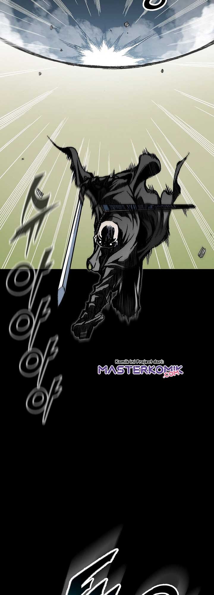 Chapter 73 - halaman 14
