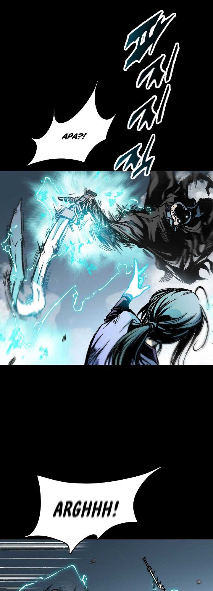 Chapter 73 - halaman 17
