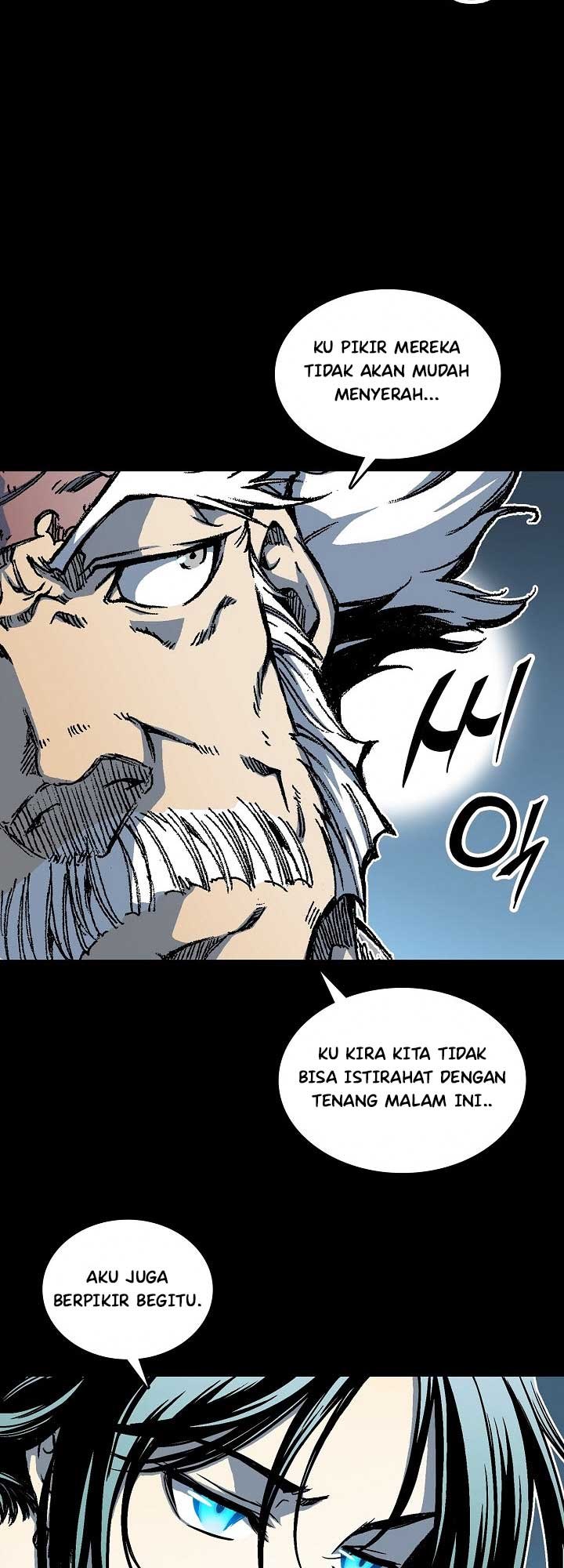 Chapter 73 - halaman 19