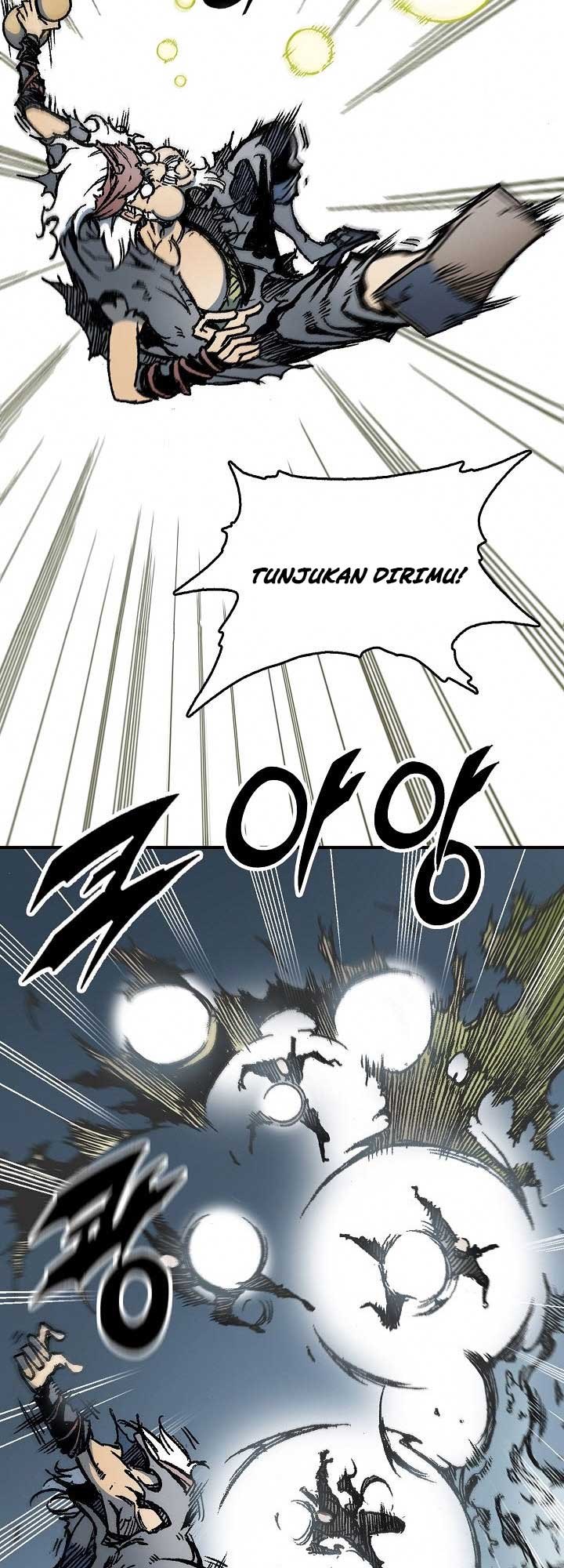 Chapter 73 - halaman 24