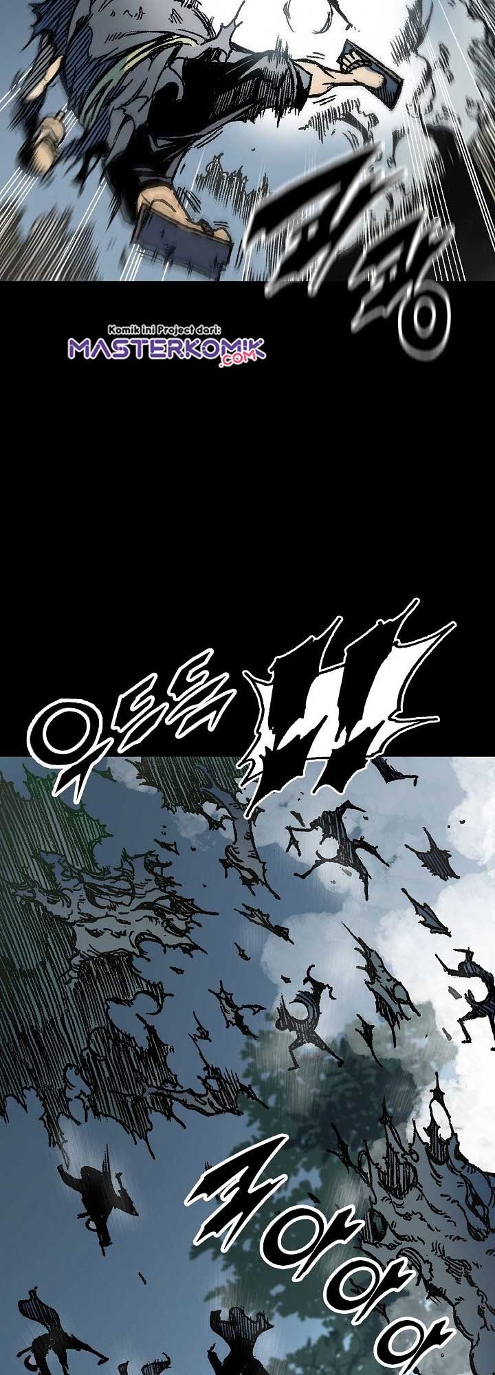 Chapter 73 - halaman 25