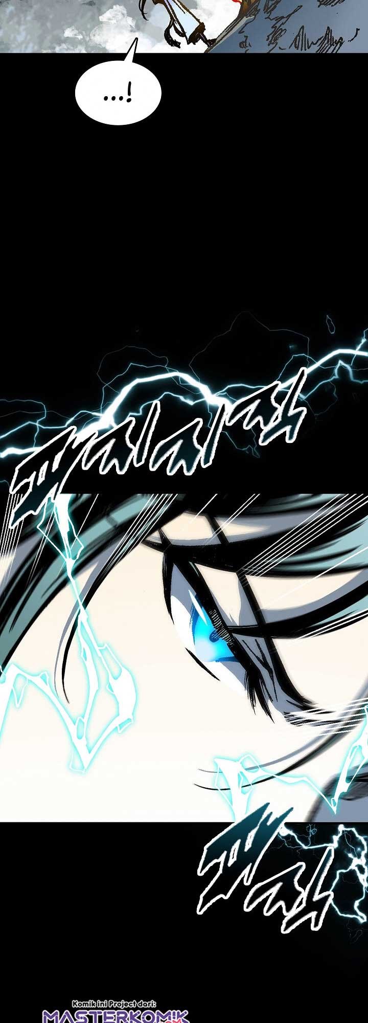 Chapter 73 - halaman 27