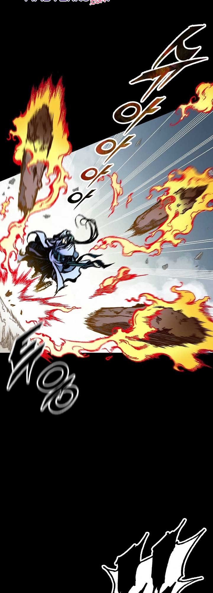 Chapter 73 - halaman 28
