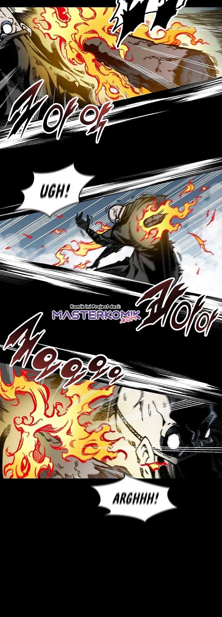 Chapter 73 - halaman 29