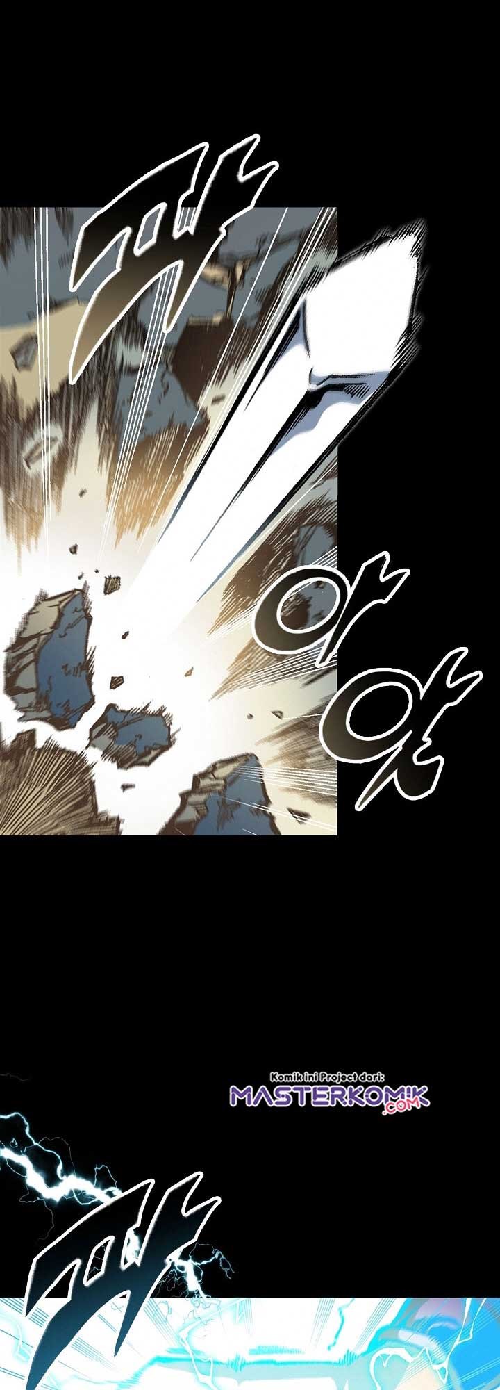 Chapter 73 - halaman 34