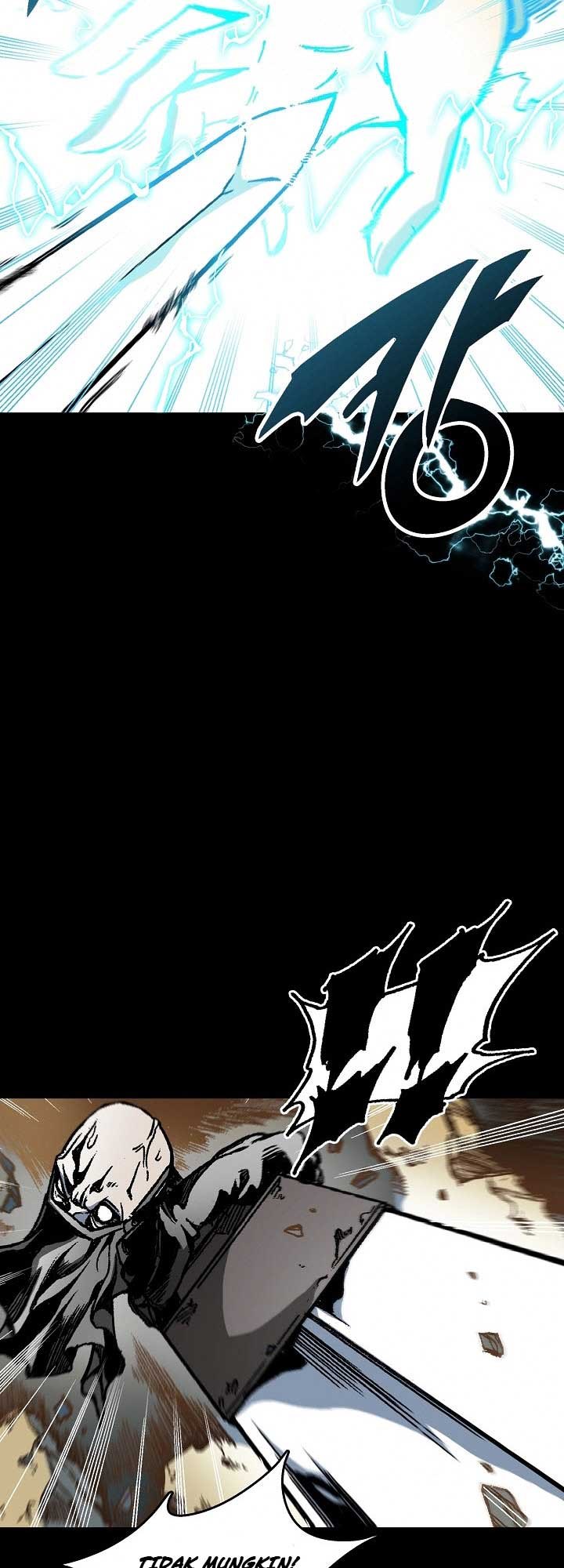 Chapter 73 - halaman 35