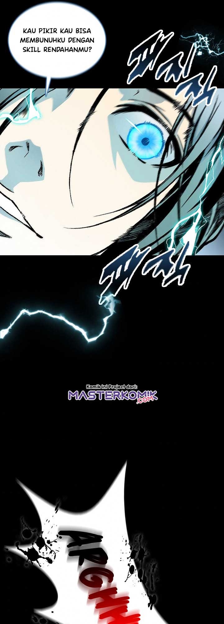 Chapter 73 - halaman 37