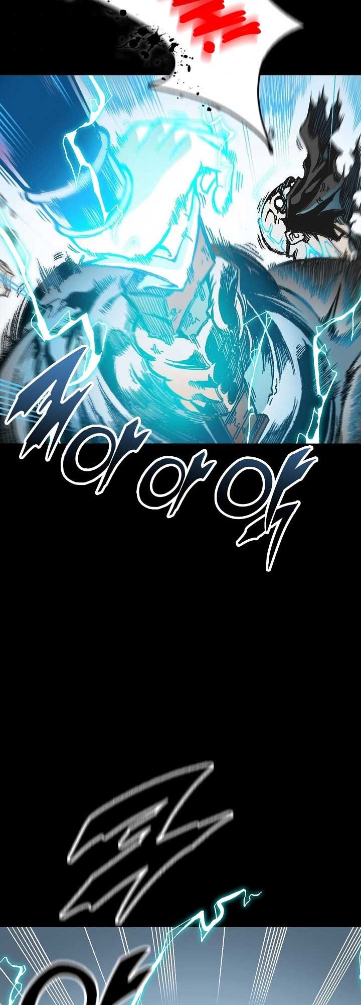 Chapter 73 - halaman 38