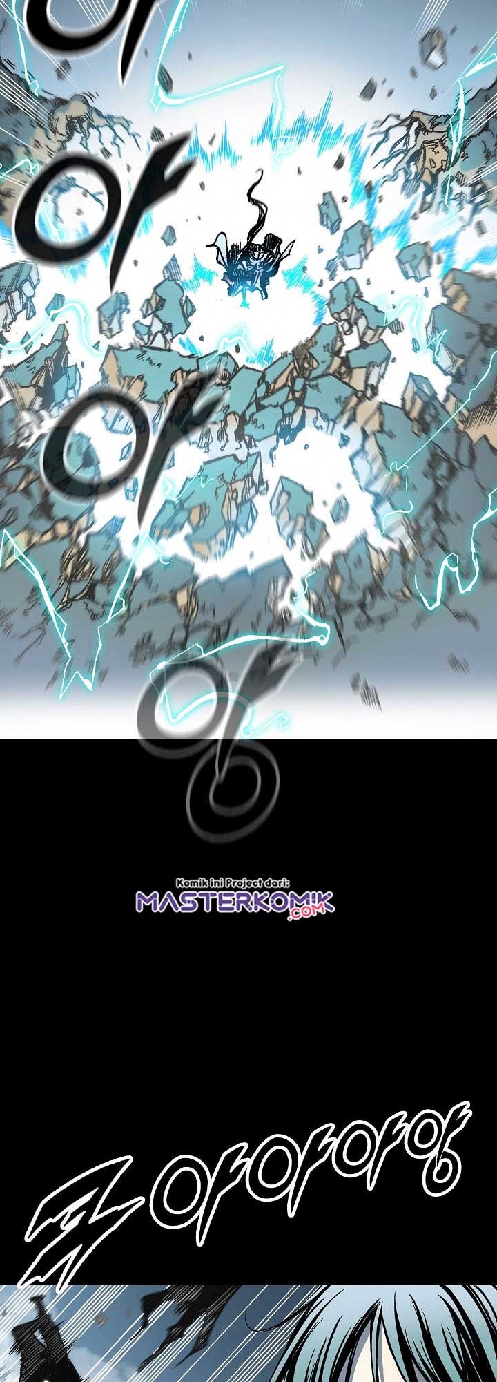 Chapter 73 - halaman 39