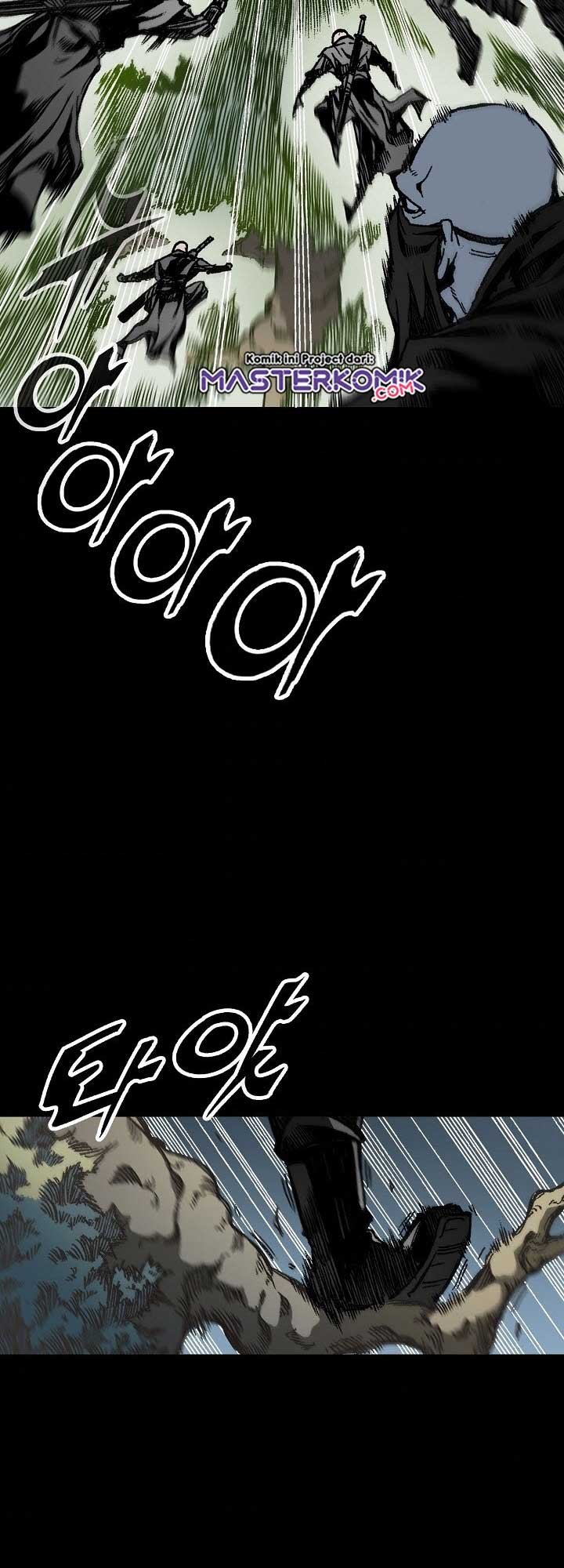 Chapter 73 - halaman 5