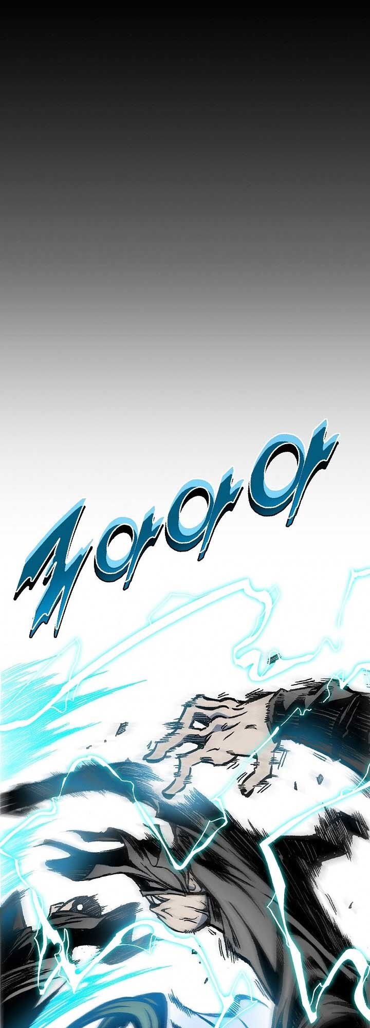 Chapter 73 - halaman 43