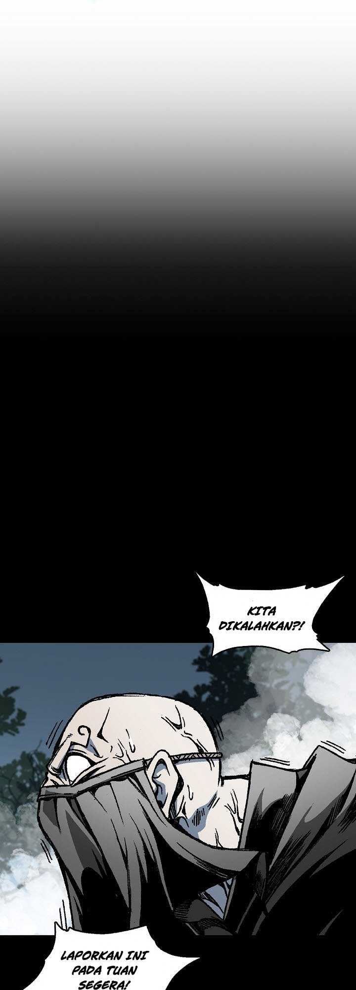 Chapter 73 - halaman 47