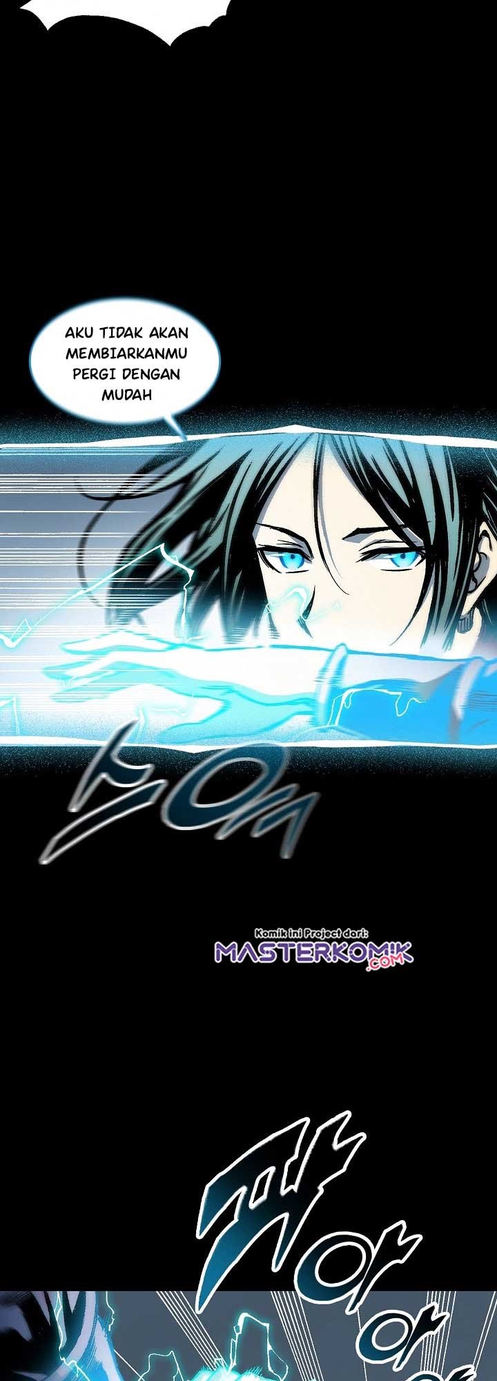 Chapter 73 - halaman 48