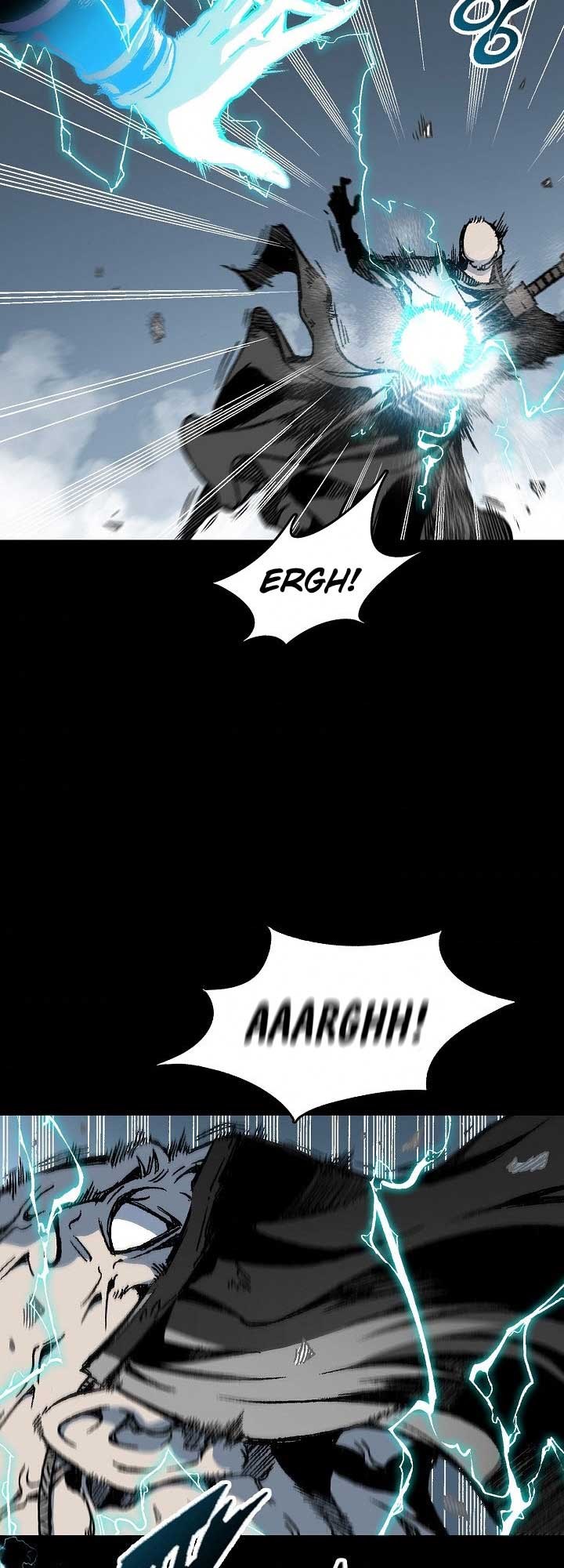 Chapter 73 - halaman 49
