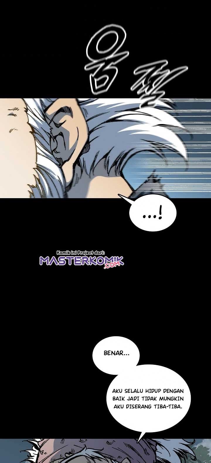 Chapter 73 - halaman 6