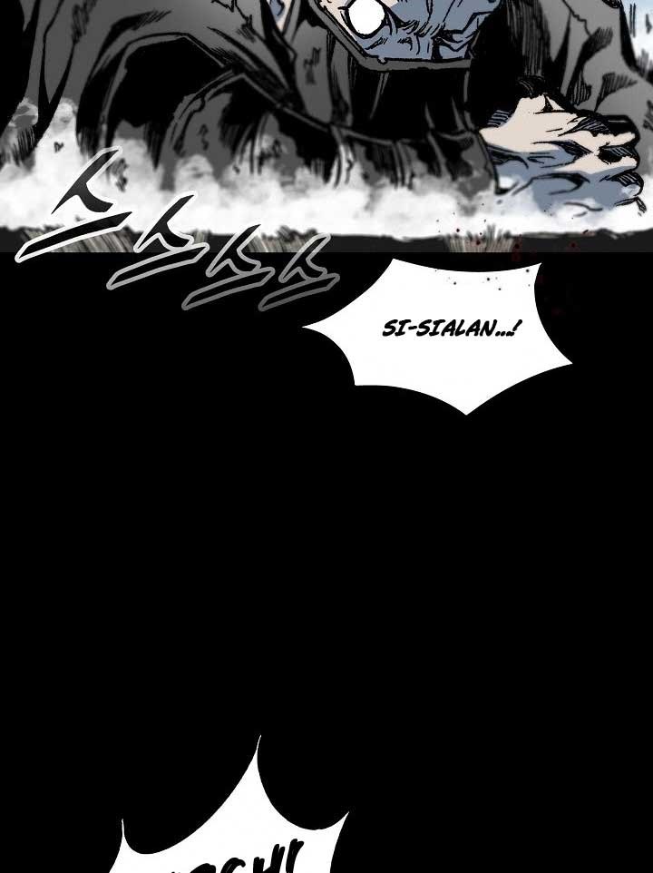 Chapter 73 - halaman 51