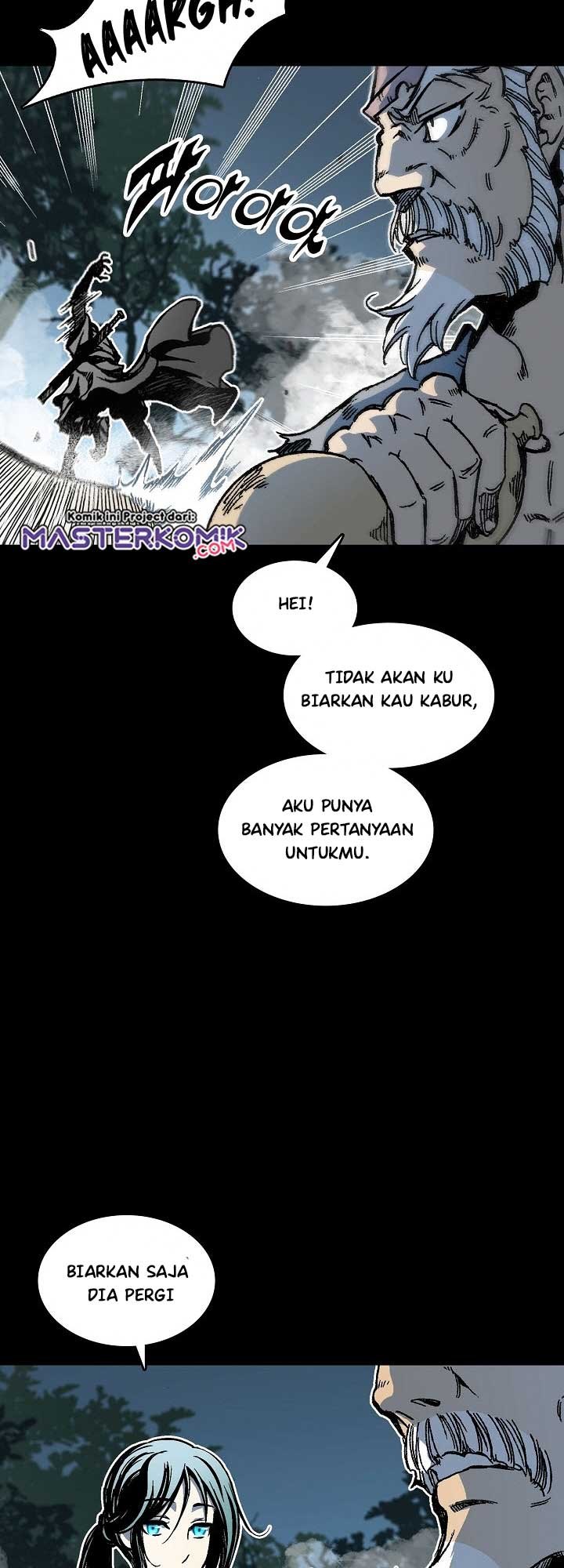 Chapter 73 - halaman 52