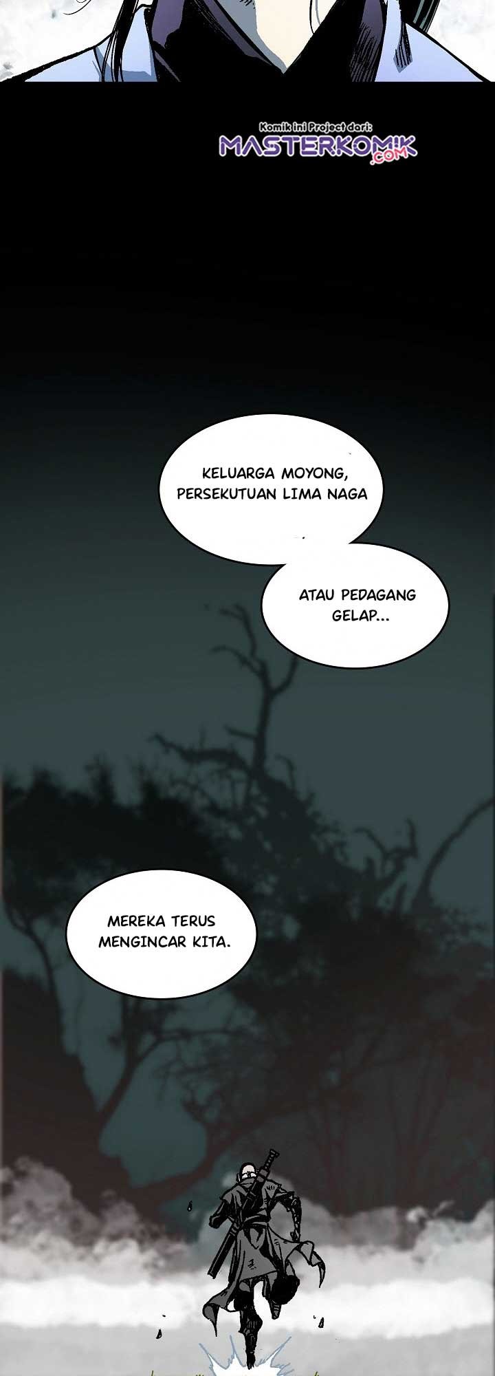 Chapter 73 - halaman 54