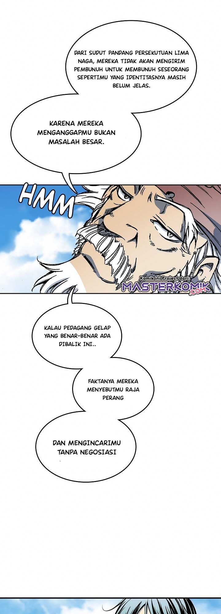Chapter 73 - halaman 58
