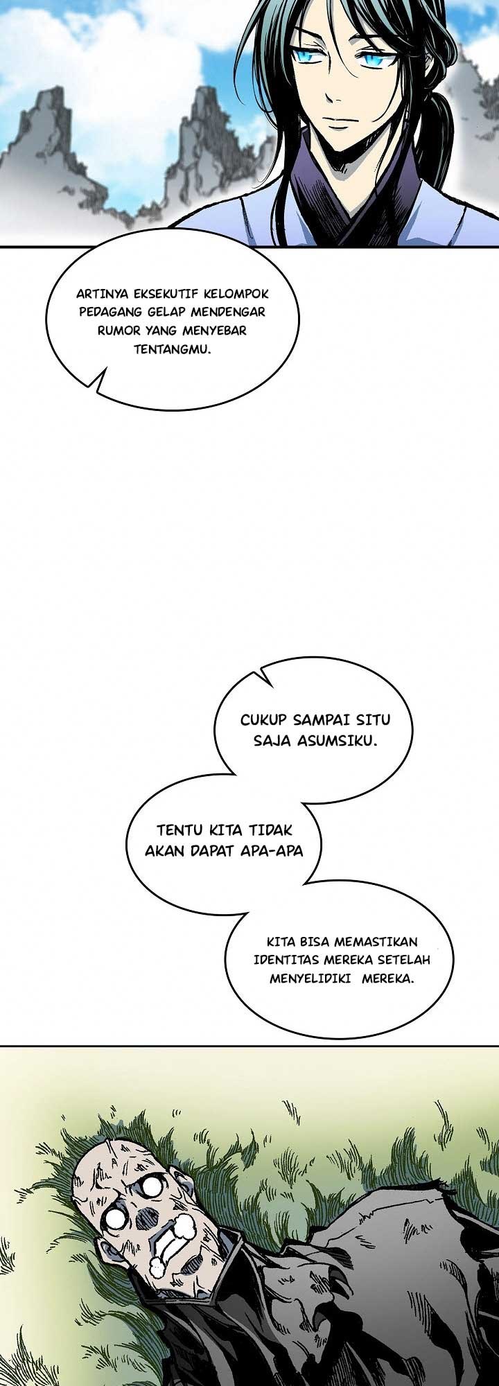 Chapter 73 - halaman 59