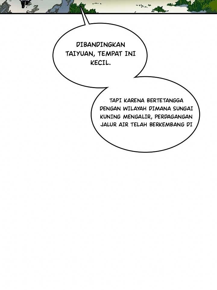 Chapter 73 - halaman 61