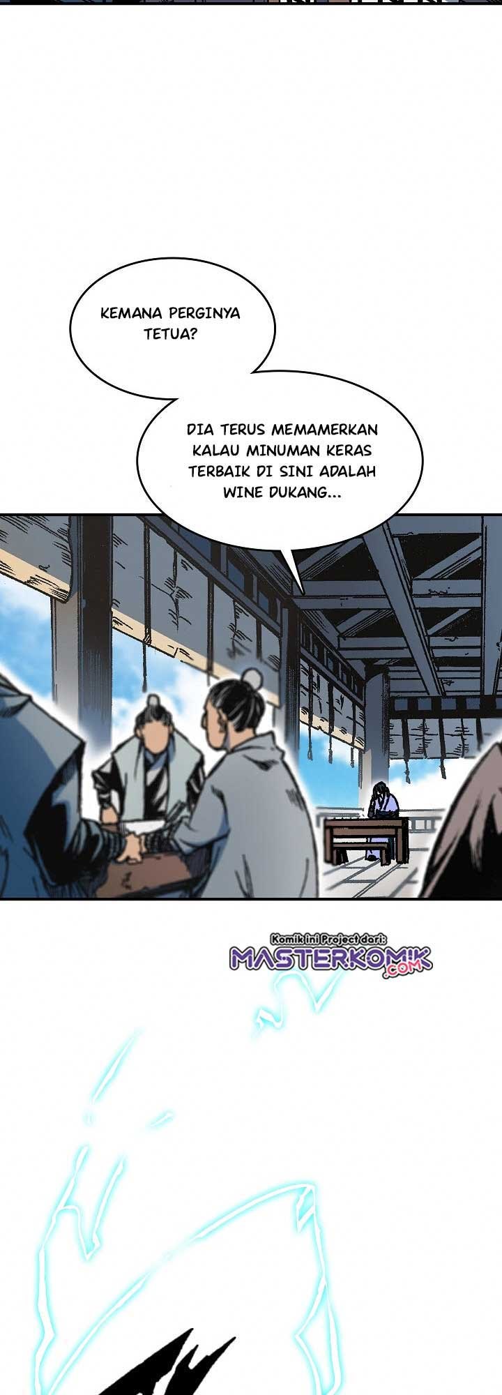 Chapter 73 - halaman 63