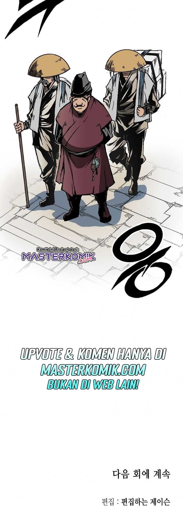 Chapter 73 - halaman 65