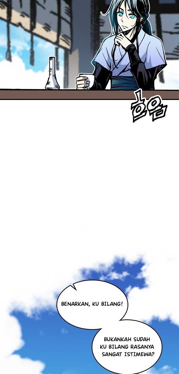 Chapter 74 - halaman 23