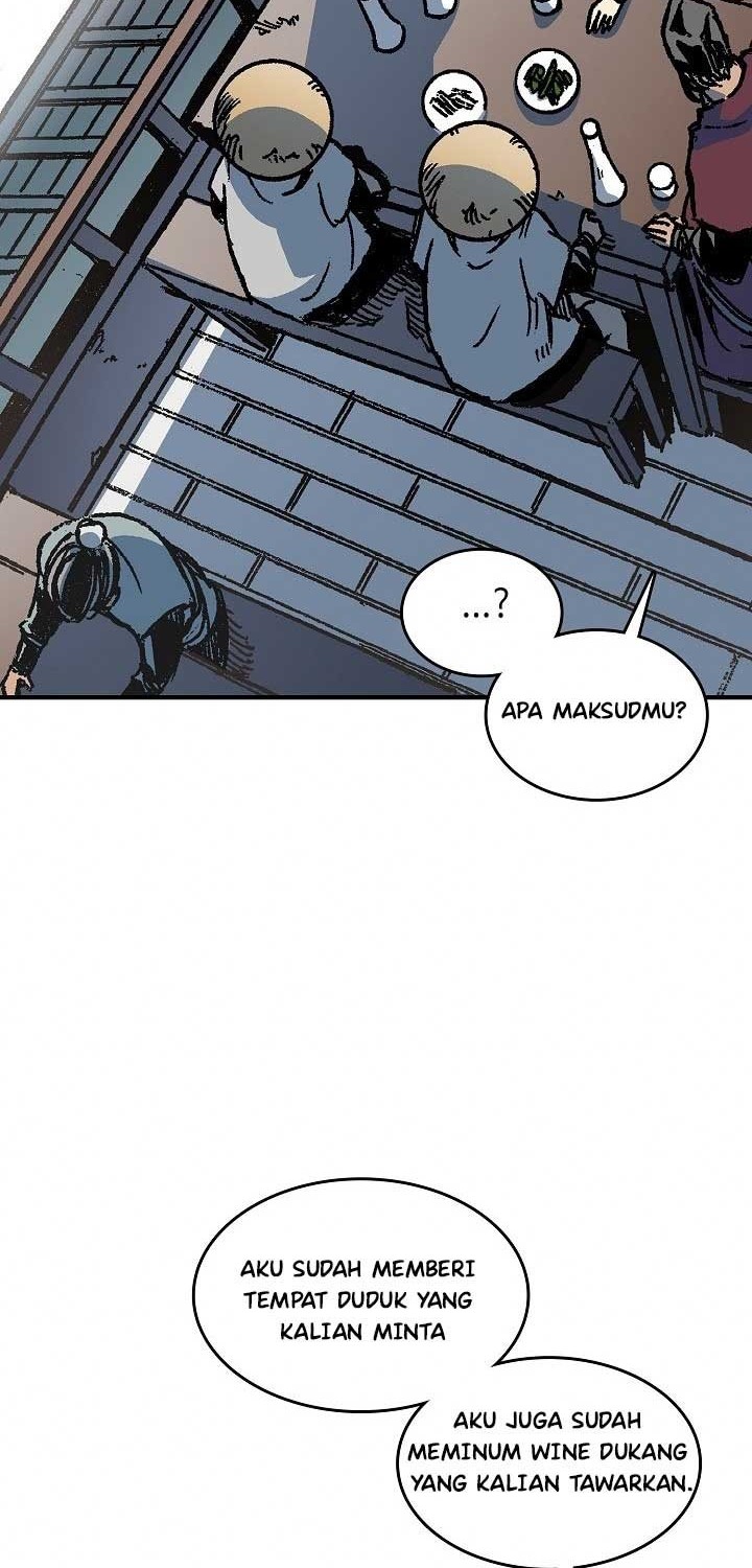 Chapter 74 - halaman 25