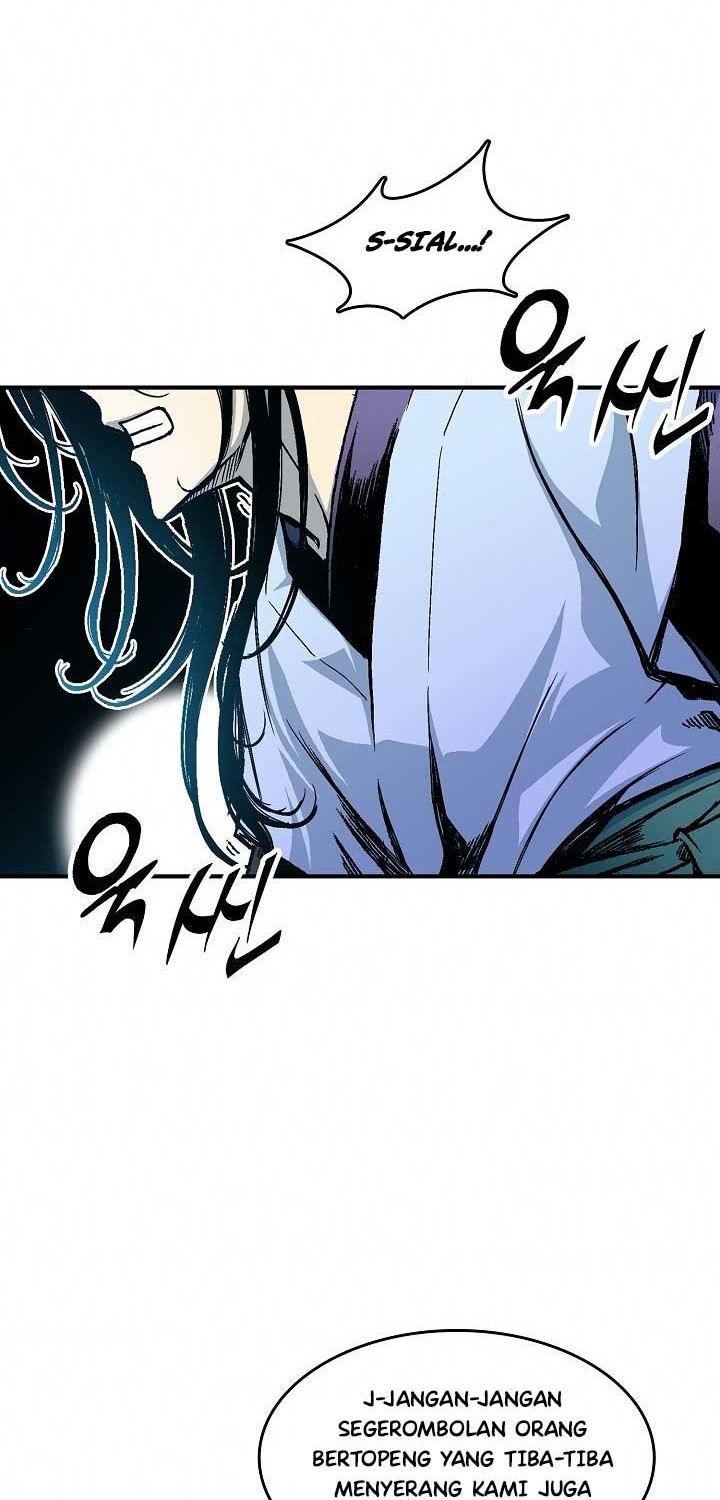 Chapter 74 - halaman 30