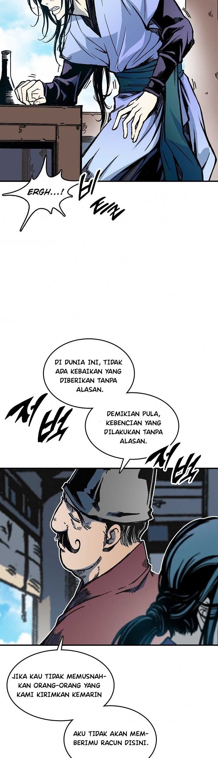 Chapter 74 - halaman 32