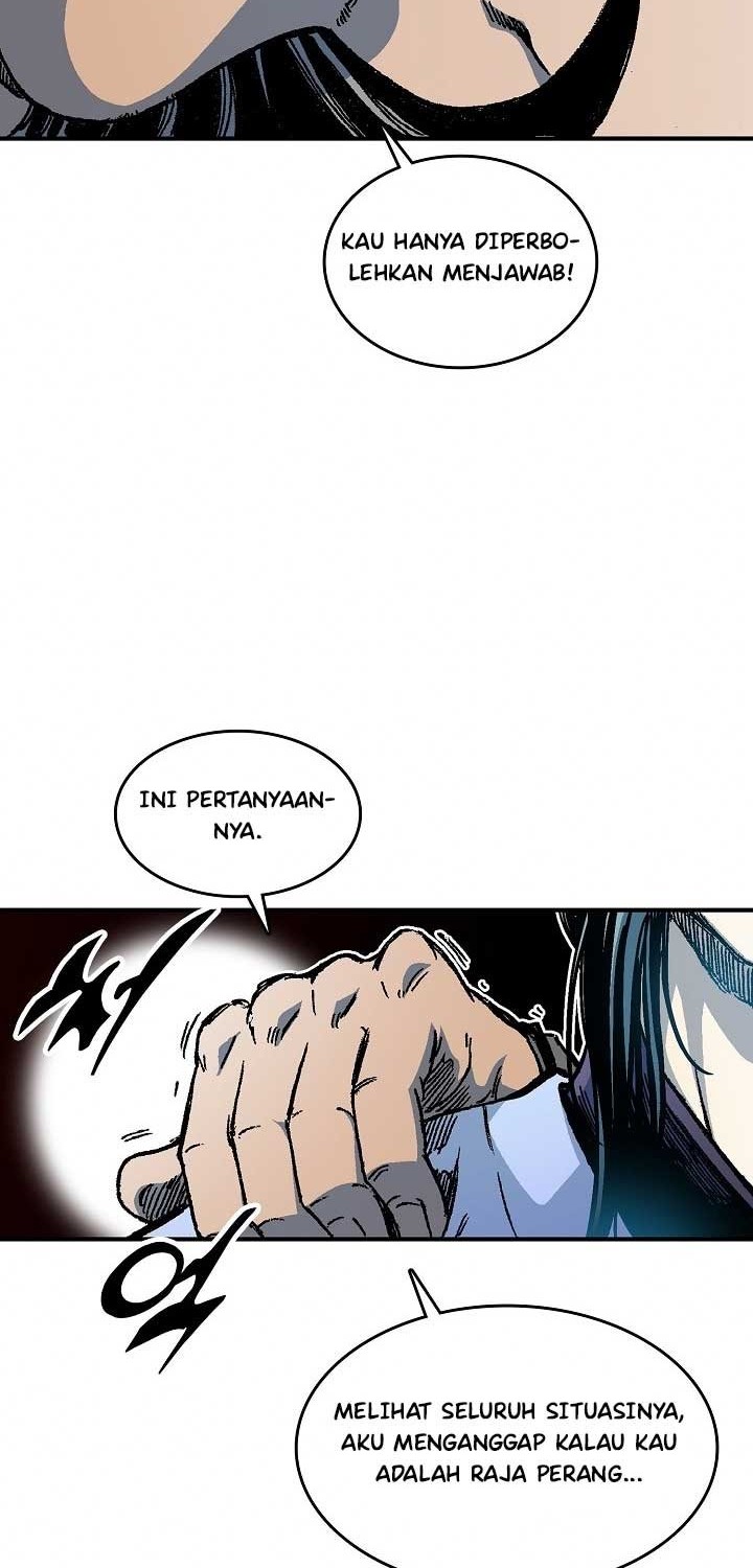 Chapter 74 - halaman 35