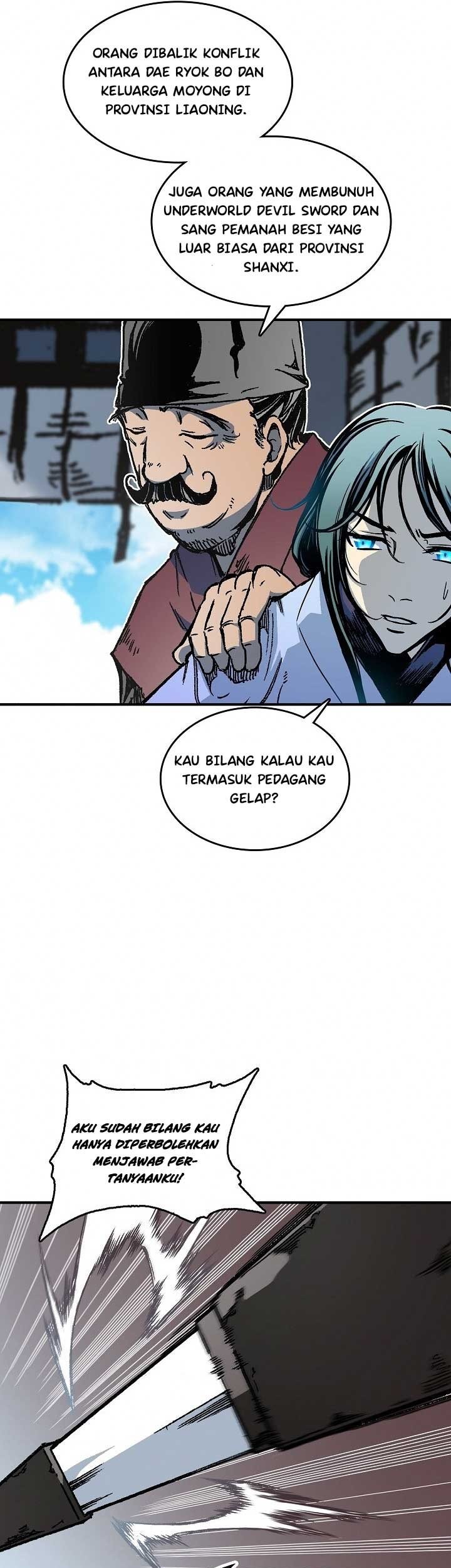 Chapter 74 - halaman 37