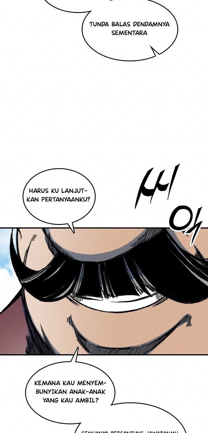 Chapter 74 - halaman 40